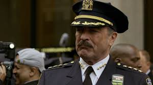 In the name of the father. Watch Blue Bloods Season 11 Prime Video
