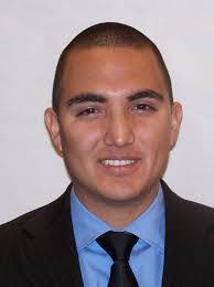 Jason Pedroza's Instagram, Twitter & Facebook