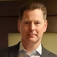 James Papp's Instagram, Twitter & Facebook