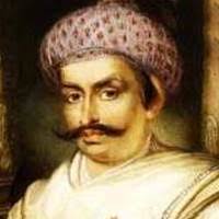 Asifud Daula - Profile & Biography | Rekhta