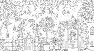 Hopefully you can make some time for you and relax while working on one of these flower adult. Pin On Children S Book Reviews Books4yourkids Com