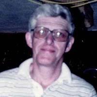 Charles Hoover Obituary