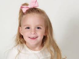 Best wishes to the JHS dance team at Greenfield Central High School