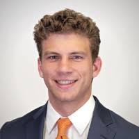 9400+ "(samson)" profiles