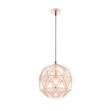 Stand up as a gathering area for the family; Kolarz Stretta 1 Light Led Kitchen Island Pendant Wayfair Co Uk Pendant Light Girls Room Ideas Teenagers Pendent Lighting