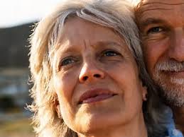 Surrogacy is a multibillion-dollar business—but surrogates can be left with  big debts