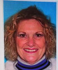 Missing person found, contact BPD if seen