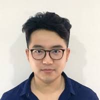 7 "廖Lawrence" profiles