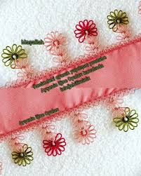 cok pratik bebek yelek orgu modelleri baby knitting patterns oya boncuk nakis desenleri