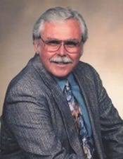 Obituaries in Visalia, CA