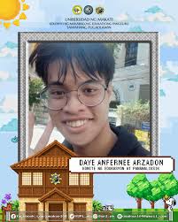 𝗜𝗦𝗔𝗡𝗚 𝗣𝗨𝗠𝗔𝗣𝗔𝗚𝗔𝗦𝗣𝗔𝗦 𝗡𝗔 𝗣𝗔𝗚𝗕𝗔𝗧𝗜 𝗦𝗔 𝗠𝗚𝗔  𝗕𝗔𝗚𝗢𝗡𝗚 𝗟𝗔𝗪𝗜𝗡 𝗡𝗚 𝗦𝗔𝗠𝗔𝗛𝗔𝗡! 🦅🎉 Ikinagagalak na  ibinabalita ng Samahan na matagumpay na naisagawa ang 𝐆𝐀𝐋𝐔𝐆𝐀𝐃  𝐋𝐀𝐖𝐈𝐍 𝟓.𝟓 noong ika-19 ng Hulyo 2025, na ...