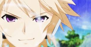 Anime Like Problem Children Are Coming From Another World Aren T They Characters Problem Children Are Coming From Another World Aren 039 T They On Tumblr Anime Anime Canvas Another World