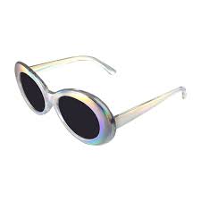 The History (And Memeification) Of Clout Goggles | Grailed