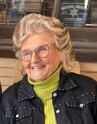 Thompson-Lengacher & Yoder Funeral Home