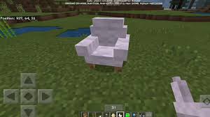 Modern furniture mods for mcpe adds many modern tools to minecraft bedrock edition and they replace just two different mobs. Furniture Mod For Mc Pocket Edition For Android Apk Download