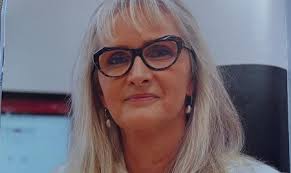 Juíza que puniu jornal por expor salários, recebeu R$ 1,1 milhão acima do  teto