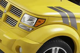 Image result for Detonator Yellow 2010 Challenger