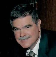 Michael Holliday Obituary (1946