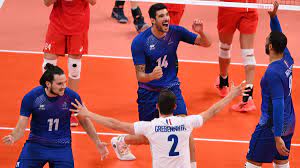 L'asvp est le club de volleyball situé en plein coeur de paris qui propose plusieurs créneaux en semaine, en compétitions, en loisirs ou en évolution a s v p. T Bt3ybpmyffm