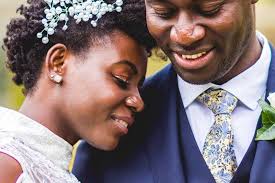 Will Goldsmith Photography in Winchester, Hampshire