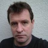 Martin Gillingham: On his favourite sporting memories