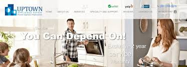 Maybe you would like to learn more about one of these? The 6 Best Options For Appliance Repair In Houston 2021
