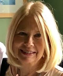 The Committee & Team Leaders » Fylde DFAS