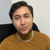 100+ "Guardado Lopez" profiles