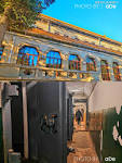 Gallery Thumbnail