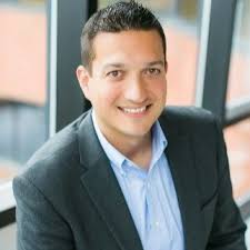 Really fun time with fun #partners at Sandbox VR!