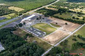 We offer more than 300 new and used motorhomes, fifth wheels, travel trailers, and campers for sale. General Rv Storage Scherer Construction