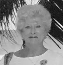 Arlene M. Raftery, 75