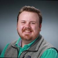 200+ profilů „Rhoades ()“