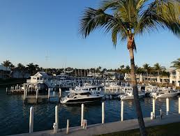 Room To Roam At South Seas Island Resort On Captiva Island