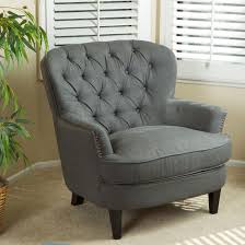 Overstock Com Online Shopping Bedding Furniture Electronics Jewelry Clothing More Tufted Club Chairs Club Chairs Living Room Chairs