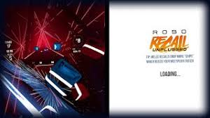 We use cookies and similar tools that are necessary to enable you to make purchases, to enhance your shopping experience, and provide our services, as detailed in our cookie notice.we also use these cookies to understand how customers use our services (for example, by measuring site visits) so we can make improvements. Editorial Augmented Virtual Reality Confabulation