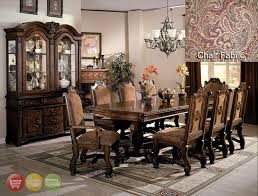 Pin On Dinning Room
