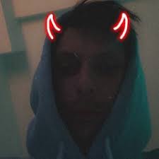 Listen to Kurtlar Vadisi Pusu-Hatıra by Kurtlar Vadisi Pusu Fan in tomas  playlist online for free