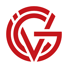 Import & export on alibaba.com Euromonitor Podcasts Podcast Addict