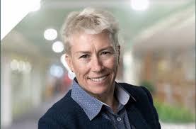 Dubai Aerospace Enterprise completes acquisition of SKY Fund I