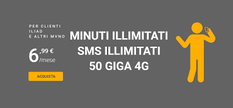 Ecco una lista di opinioni su banca itb spa. Kena Mobile Promuove Il Servizio Di Ritiro Delle Sim Presso Le Tabaccherie Banca 5 Mondomobileweb It Telefonia Offerte E Notizie