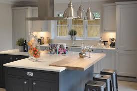 Bookcases, cabinets, wall units, home office, storage, and more! 35 Cool Ways To Squeeze In An Eating Space Loveproperty Com