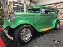 Image result for Brazilian Brown 1930 Dodge