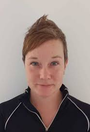 Schedule online with Momentum Fitness Ltd