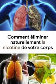 Pin On Astuces Naturelles