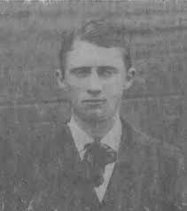 New cousins added to the Skinner family tree