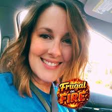 Resellers to follow for support