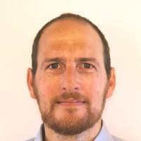 Keith McCall Email & Phone Number