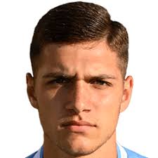 Marco Bertini FM 2021 Profile, Reviews