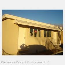 1 bedroom apartments allow more privacy than living welcome home to villa serena apartments in albuquerque, nm! Apartments For Rent For Less Than 500 In Albuquerque Nm Forrent Com